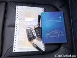  Bmw  Serie 1 2.0 118D AUTO M SPORT #6