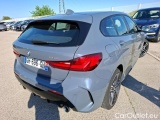  Bmw  Serie 1 2.0 118D AUTO M SPORT #3