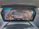  Bmw  Serie 1 2.0 118D AUTO M SPORT #7