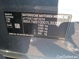  Bmw  Serie 1 2.0 118D AUTO M SPORT #8