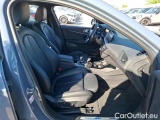  Bmw  Serie 1 2.0 118D AUTO M SPORT #9