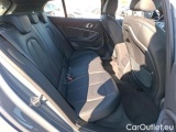  Bmw  Serie 1 2.0 118D AUTO M SPORT #10