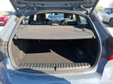  Bmw  Serie 1 2.0 118D AUTO M SPORT #13