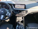  Bmw  Serie 1 2.0 118D AUTO M SPORT #11