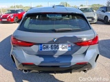  Bmw  Serie 1 2.0 118D AUTO M SPORT #15