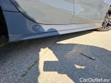  Bmw  Serie 1 2.0 118D AUTO M SPORT #17