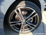  Bmw  Serie 1 2.0 118D AUTO M SPORT #19