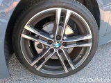  Bmw  Serie 1 2.0 118D AUTO M SPORT #18