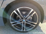  Bmw  Serie 1 2.0 118D AUTO M SPORT #20