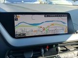  Bmw  Serie 1 2.0 118D AUTO M SPORT #22