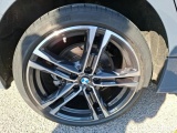  Bmw  Serie 1 2.0 118D AUTO M SPORT #21
