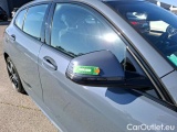  Bmw  Serie 1 2.0 118D AUTO M SPORT #24