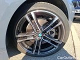  Bmw  Serie 1 2.0 118D AUTO M SPORT #26