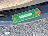  Bmw  Serie 1 2.0 118D AUTO M SPORT #28