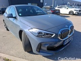  Bmw  Serie 1 2.0 118D AUTO M SPORT #30
