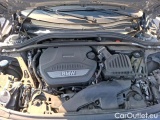  Bmw  Serie 1 2.0 118D AUTO M SPORT #31