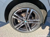  Bmw  Serie 1 2.0 118D AUTO M SPORT #33