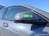  Bmw  Serie 1 2.0 118D AUTO M SPORT #35