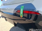  Bmw  Serie 1 2.0 118D AUTO M SPORT #40