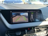  Bmw  Serie 1 2.0 118D AUTO M SPORT #42