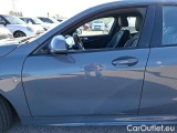  Bmw  Serie 1 2.0 118D AUTO M SPORT #43