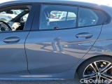  Bmw  Serie 1 2.0 118D AUTO M SPORT #45