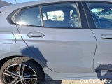  Bmw  Serie 1 2.0 118D AUTO M SPORT #46