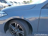  Bmw  Serie 1 2.0 118D AUTO M SPORT #47