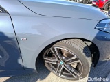  Bmw  Serie 1 2.0 118D AUTO M SPORT #48