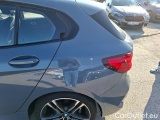  Bmw  Serie 1 2.0 118D AUTO M SPORT #49