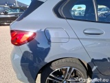  Bmw  Serie 1 2.0 118D AUTO M SPORT #50