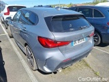  Bmw  Serie 1 2.0 120I DCT M SPORT #2