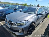 Bmw  Serie 1 2.0 120I DCT M SPORT 