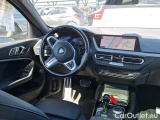  Bmw  Serie 1 2.0 120I DCT M SPORT #4