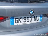 Bmw  Serie 1 2.0 120I DCT M SPORT #5