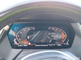  Bmw  Serie 1 2.0 120I DCT M SPORT #7