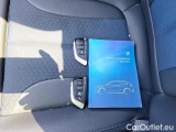  Bmw  Serie 1 2.0 120I DCT M SPORT #6