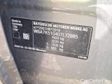  Bmw  Serie 1 2.0 120I DCT M SPORT #8