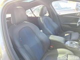  Bmw  Serie 1 2.0 120I DCT M SPORT #9