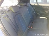  Bmw  Serie 1 2.0 120I DCT M SPORT #10