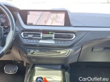  Bmw  Serie 1 2.0 120I DCT M SPORT #11