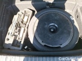  Bmw  Serie 1 2.0 120I DCT M SPORT #12