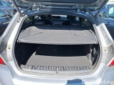  Bmw  Serie 1 2.0 120I DCT M SPORT #13