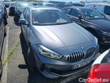  Bmw  Serie 1 2.0 120I DCT M SPORT #14