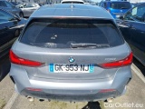  Bmw  Serie 1 2.0 120I DCT M SPORT #15