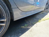  Bmw  Serie 1 2.0 120I DCT M SPORT #17