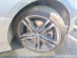  Bmw  Serie 1 2.0 120I DCT M SPORT #19