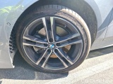  Bmw  Serie 1 2.0 120I DCT M SPORT #18