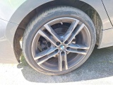  Bmw  Serie 1 2.0 120I DCT M SPORT #21