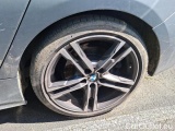  Bmw  Serie 1 2.0 120I DCT M SPORT #20